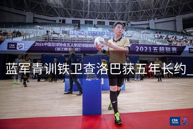 about image
